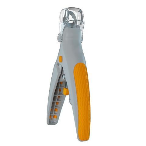 Pet Nail Trimmer