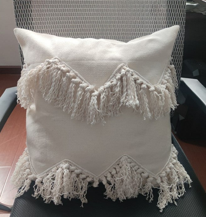 Moroccan Cushion Pillow