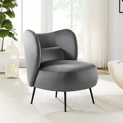 Nordic Lounge