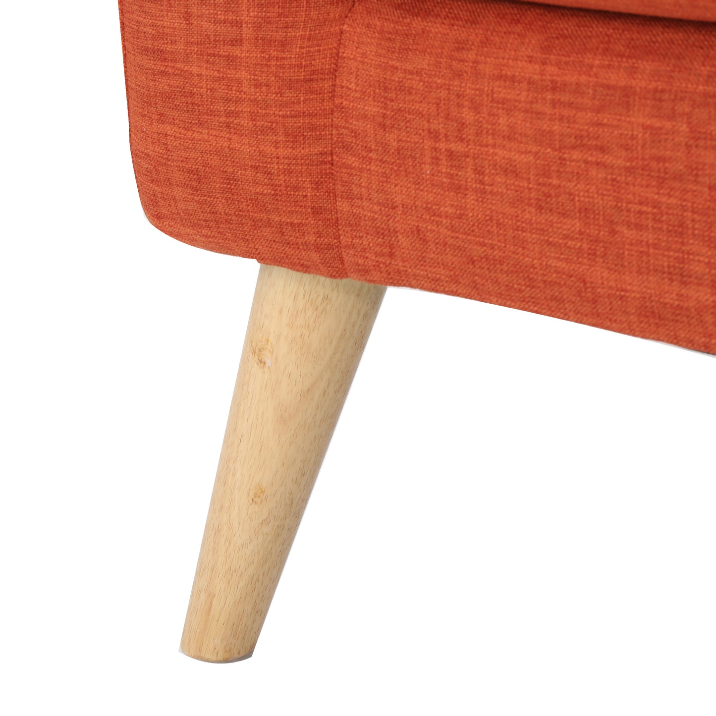 CosmoChic Sofa