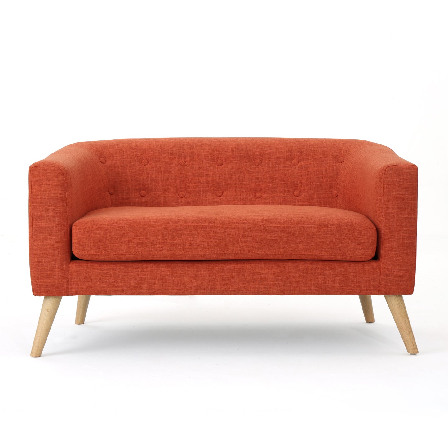 CosmoChic Sofa