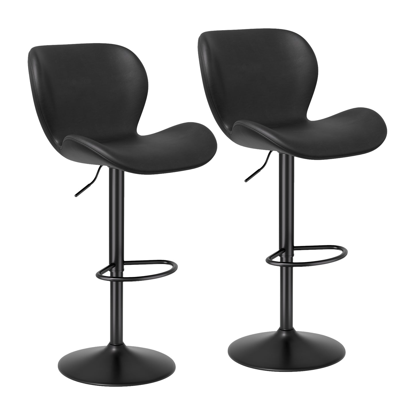 Noble Dining Chair