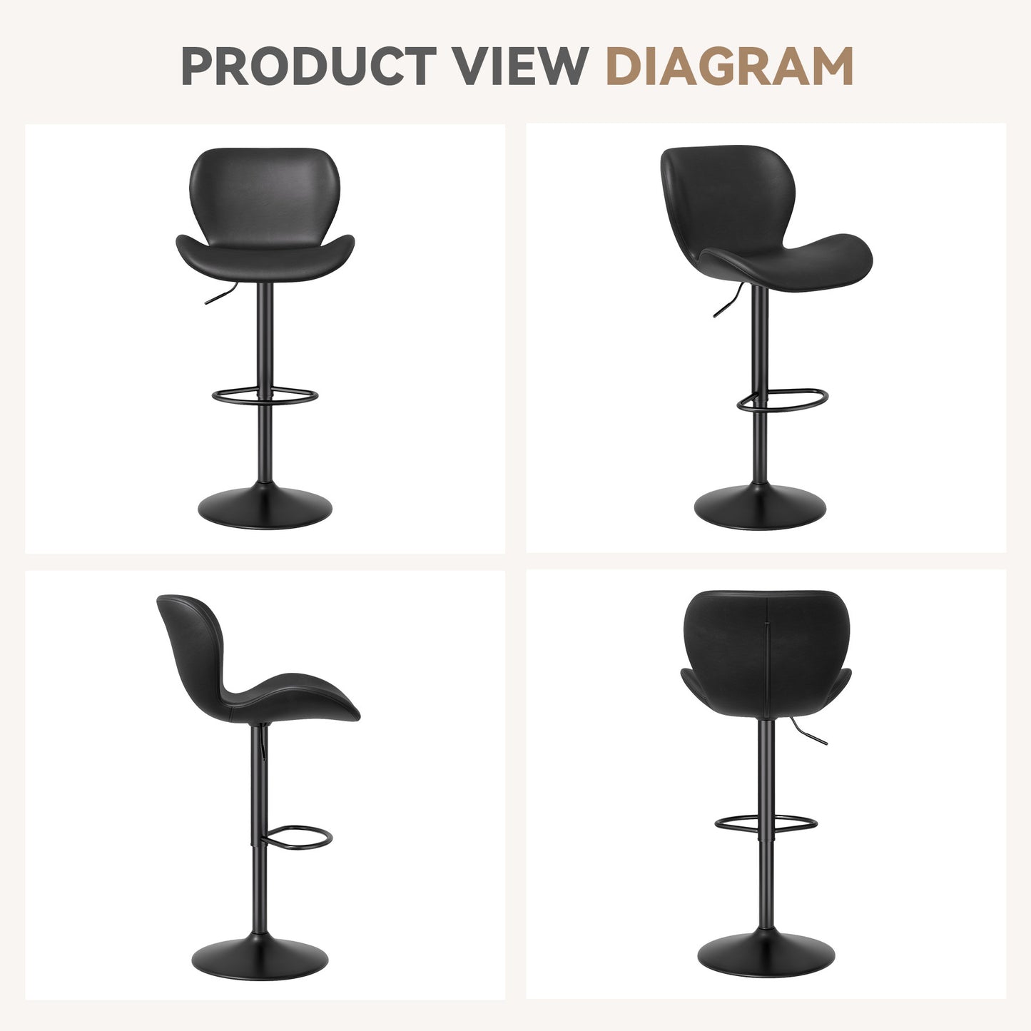 Noble Dining Chair