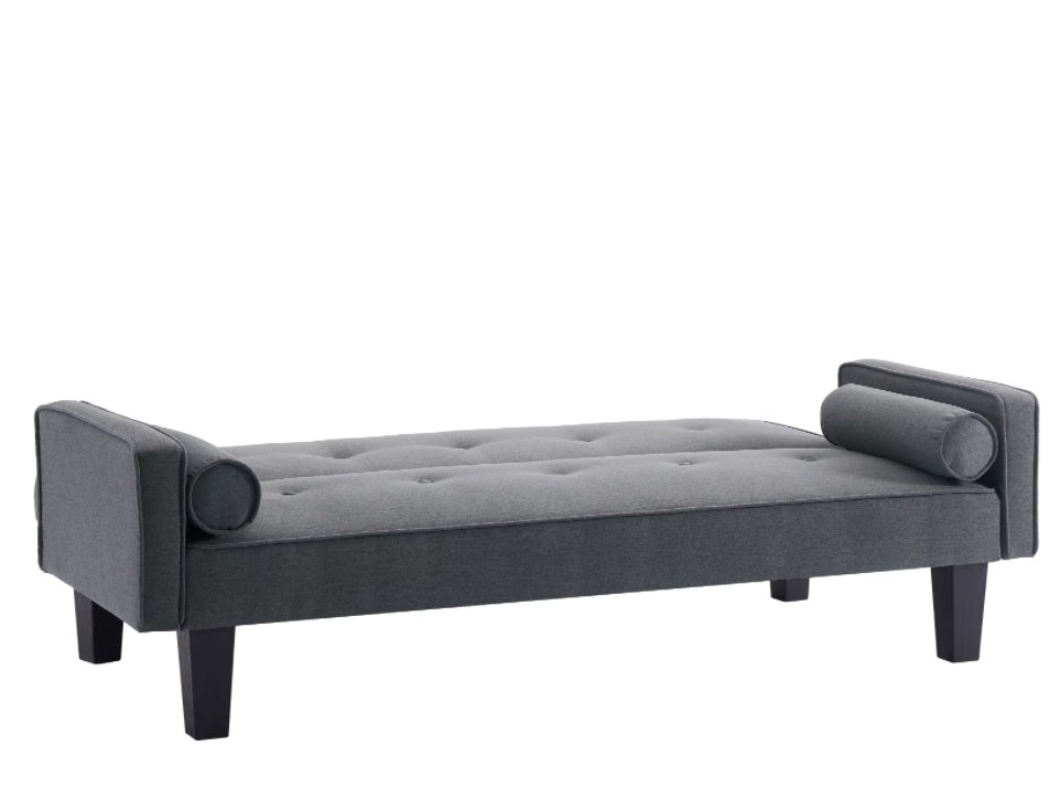 Orion Crest Sofa