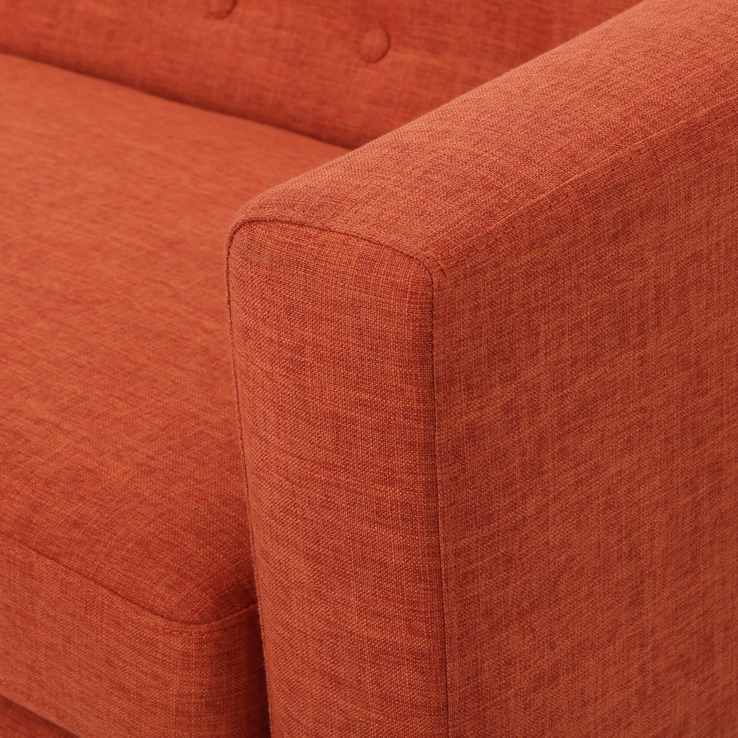 CosmoChic Sofa