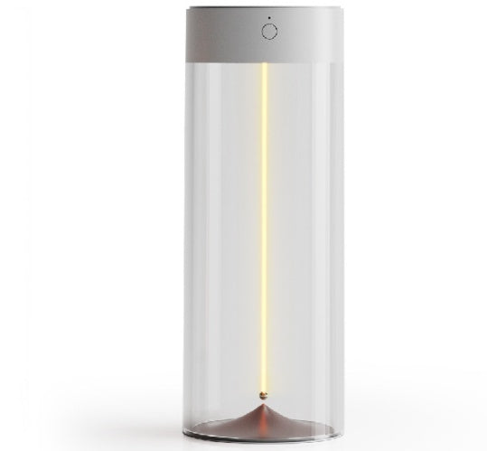 LuxLume Camping Lantern