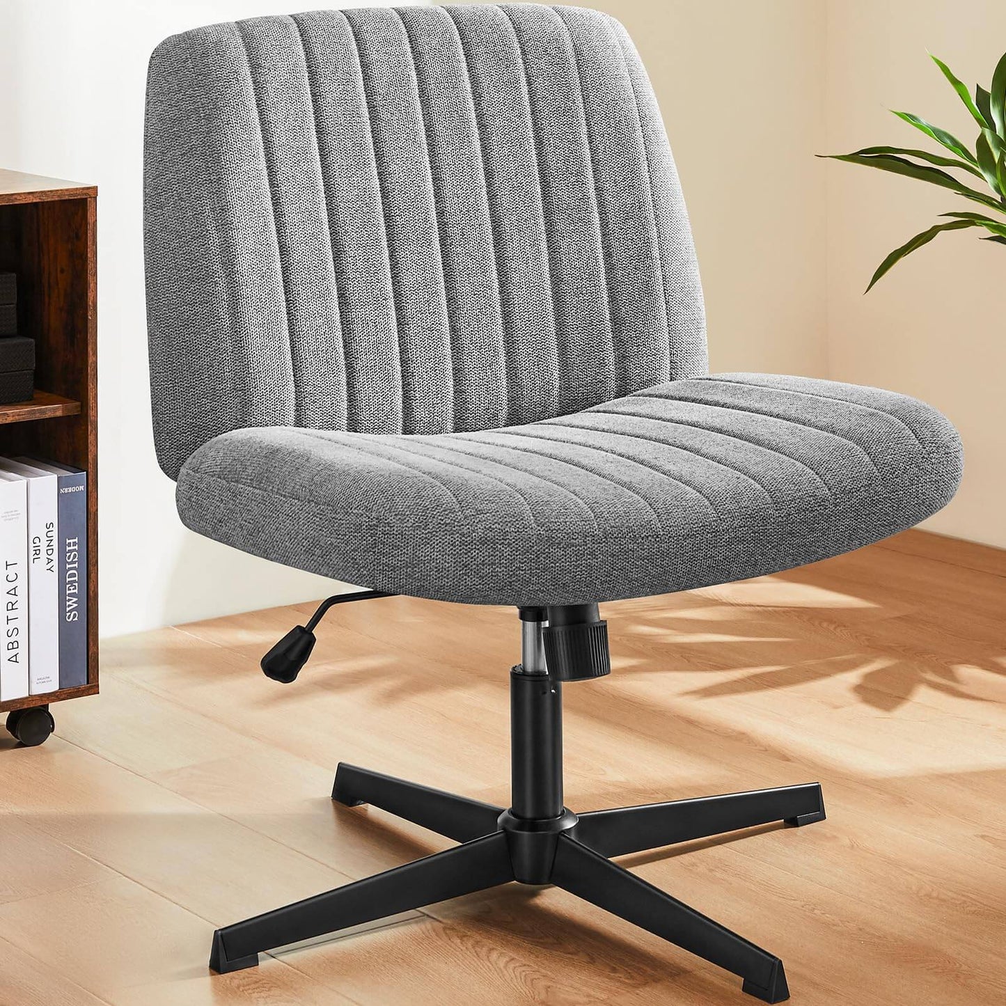 Seraph Office Chair