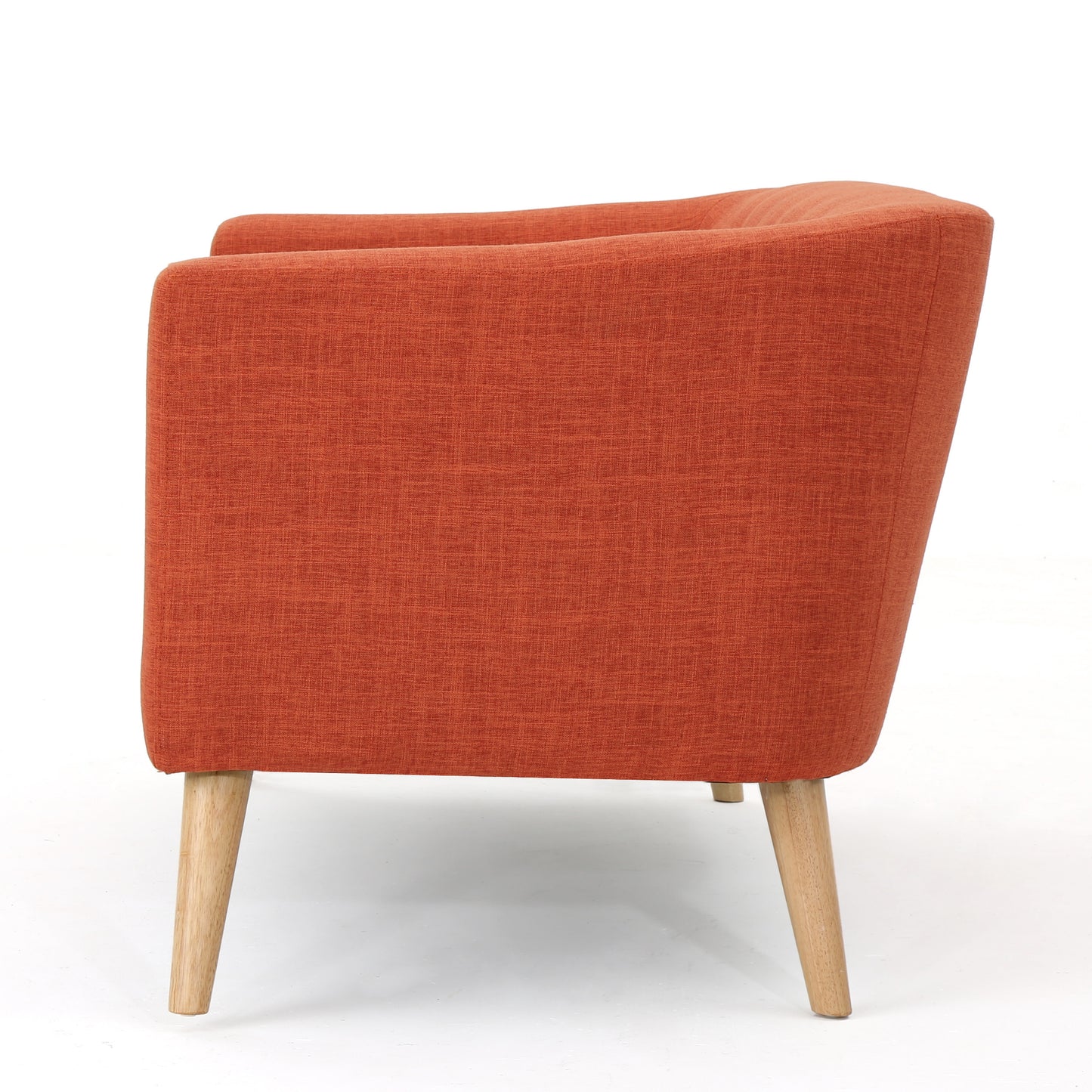CosmoChic Sofa