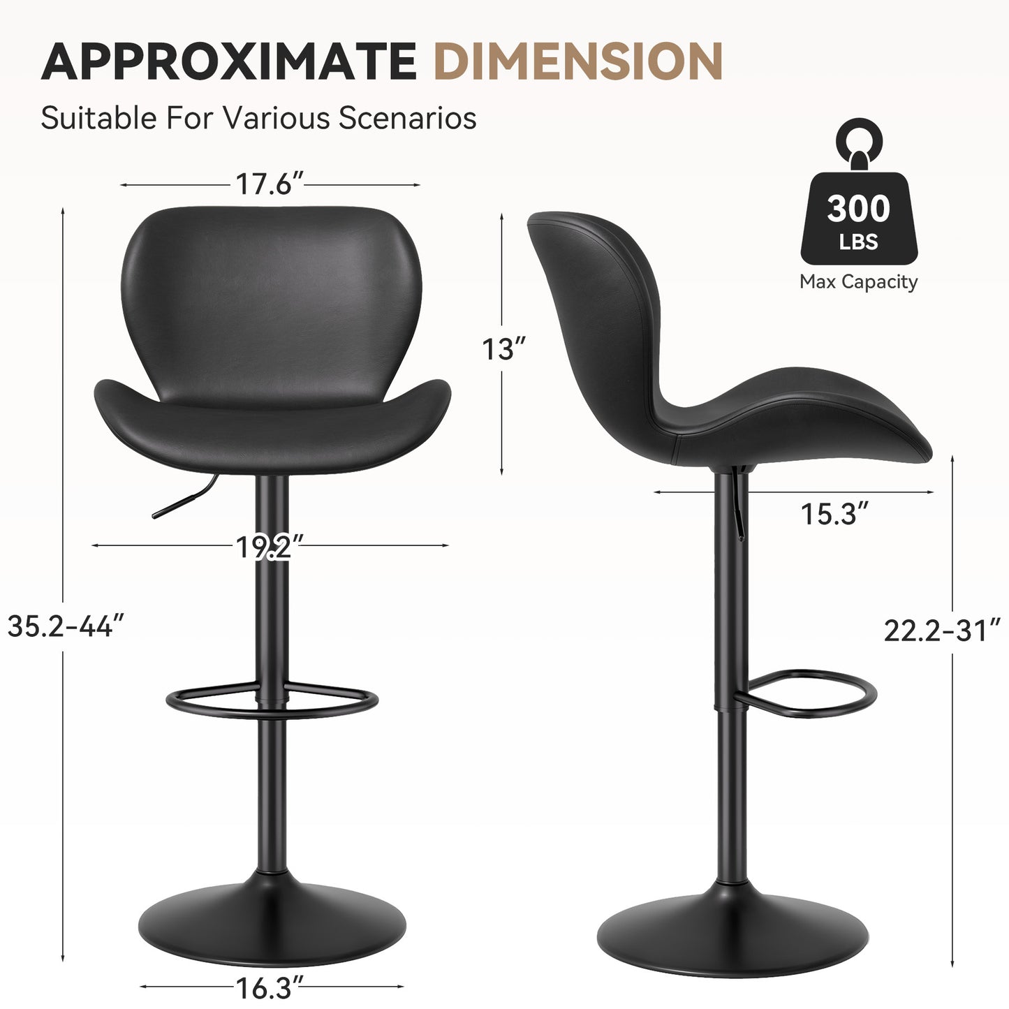 Noble Dining Chair