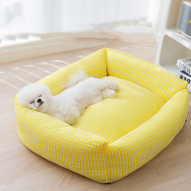 Personality Dog Sofa