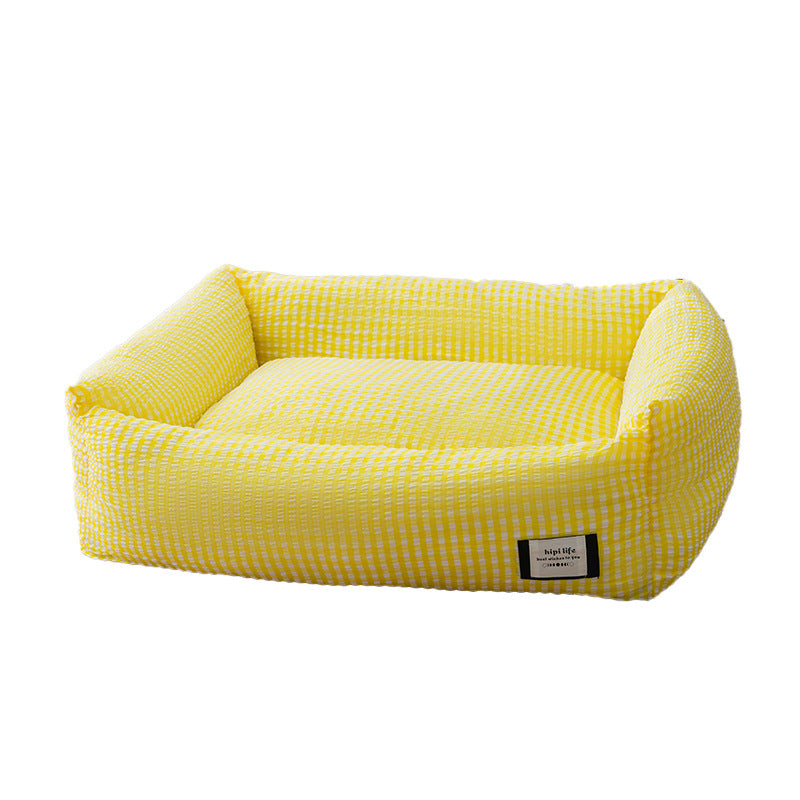 Personality Dog Sofa
