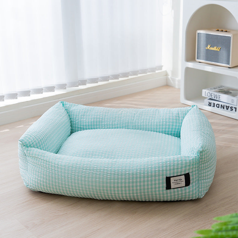 Personality Dog Sofa