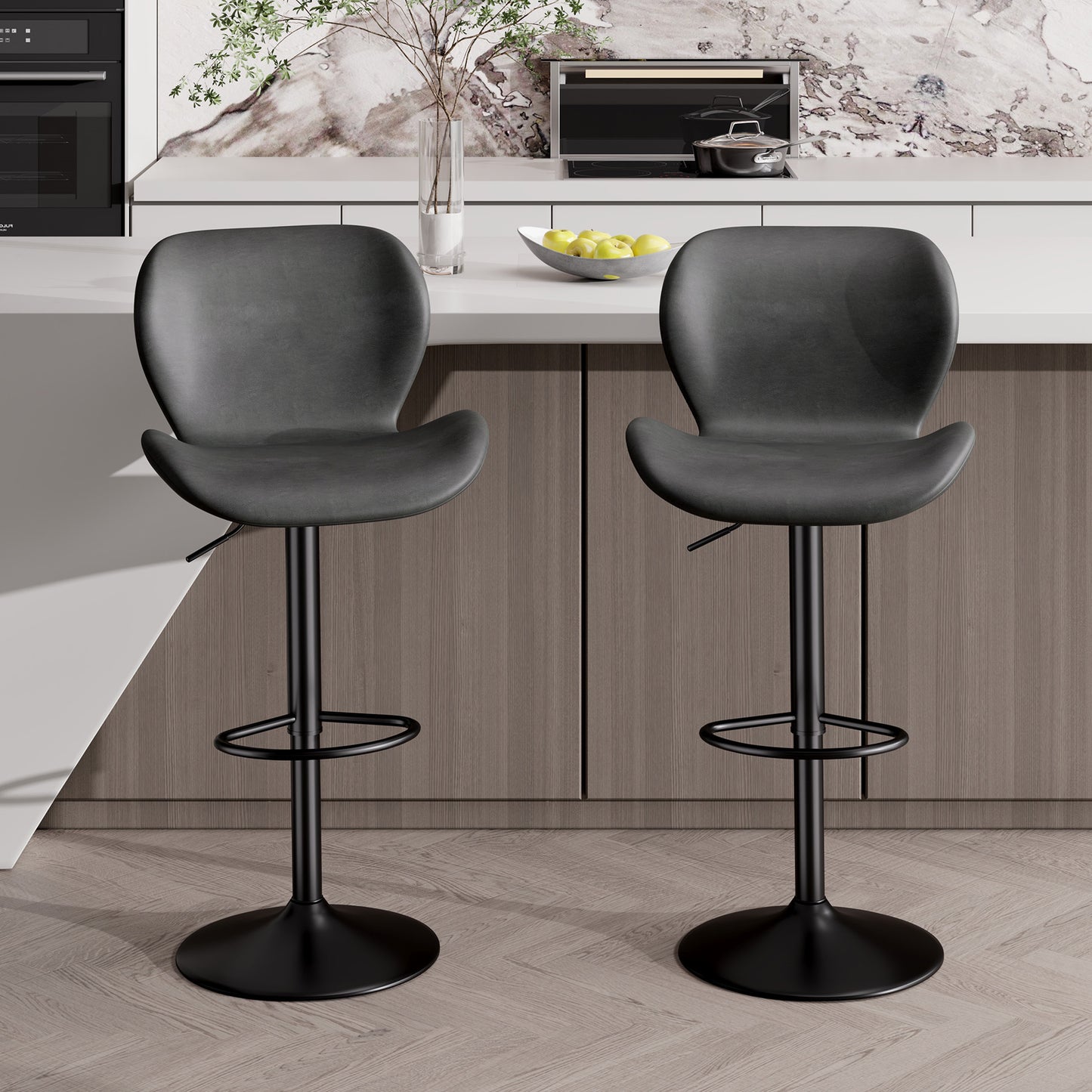 Noble Dining Chair