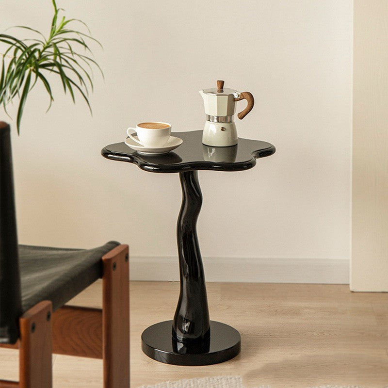 Cloud Side Vintage Table