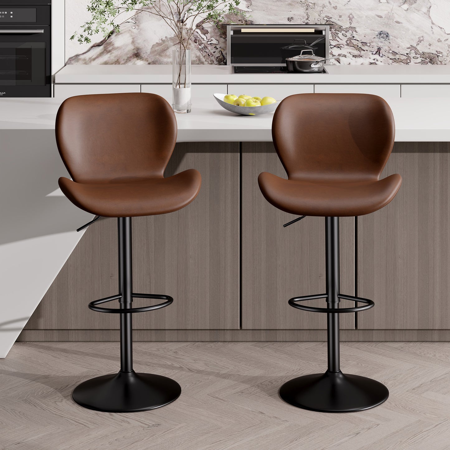 Noble Dining Chair