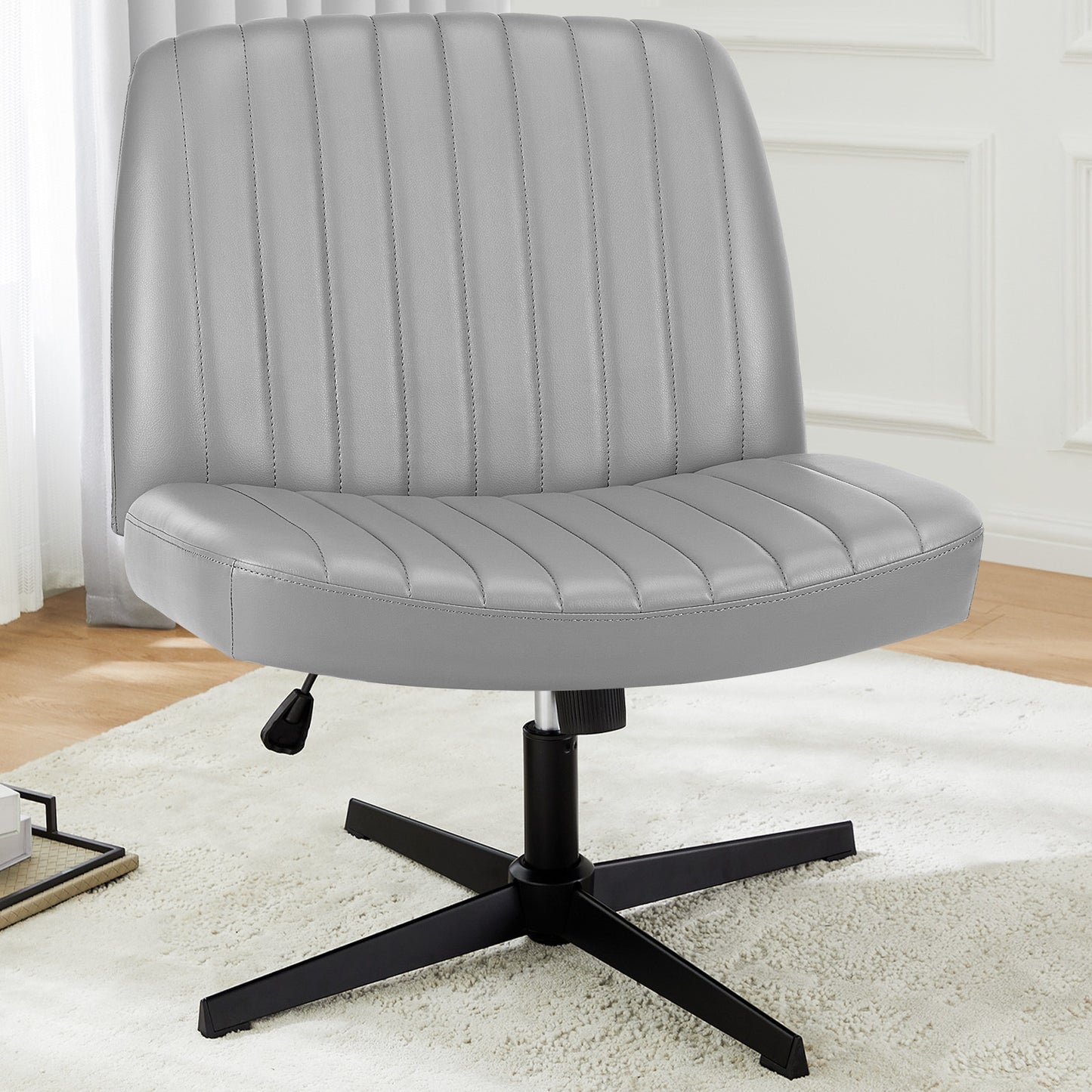 Seraph Office Chair
