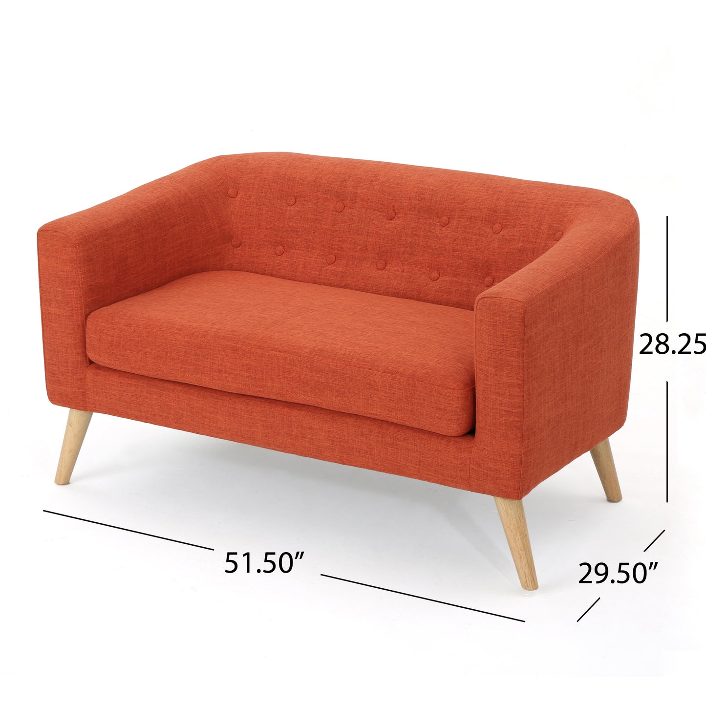 CosmoChic Sofa