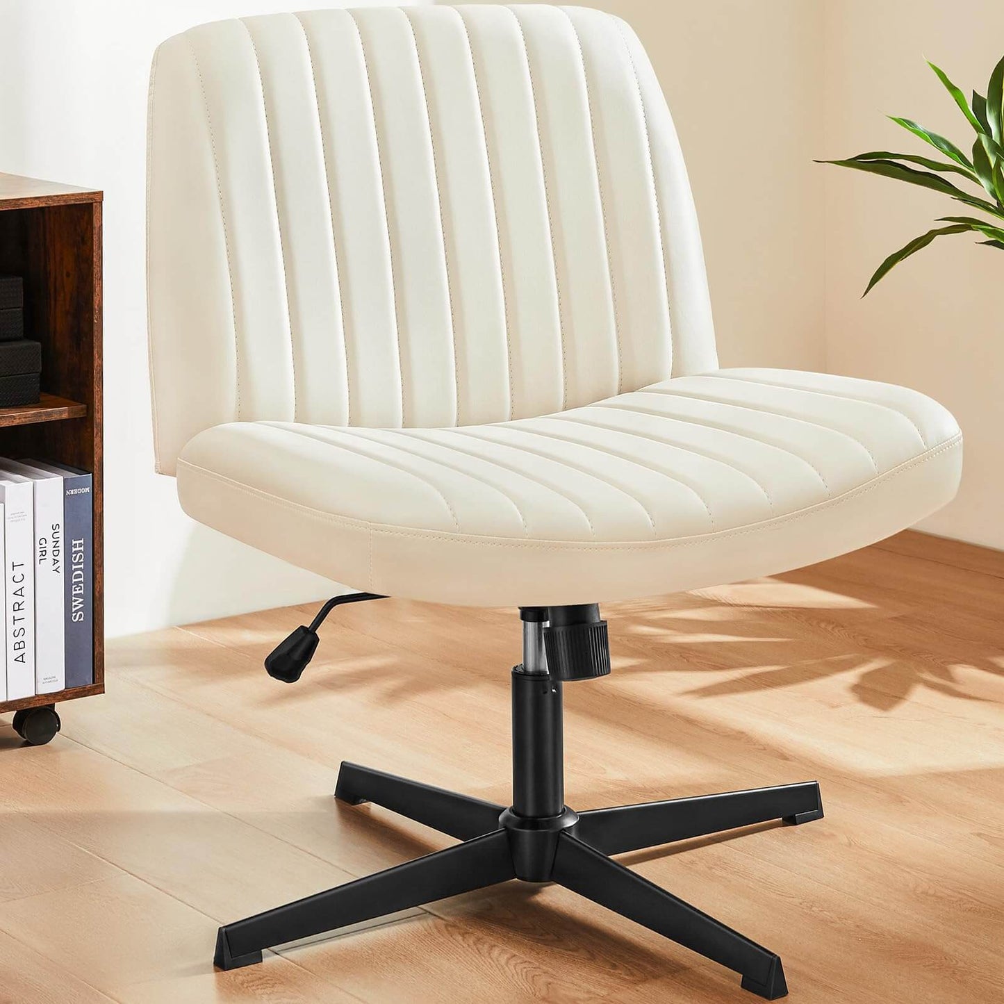 Seraph Office Chair