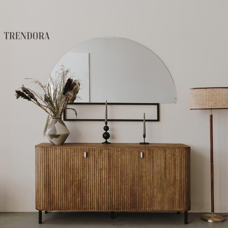 Furnitures