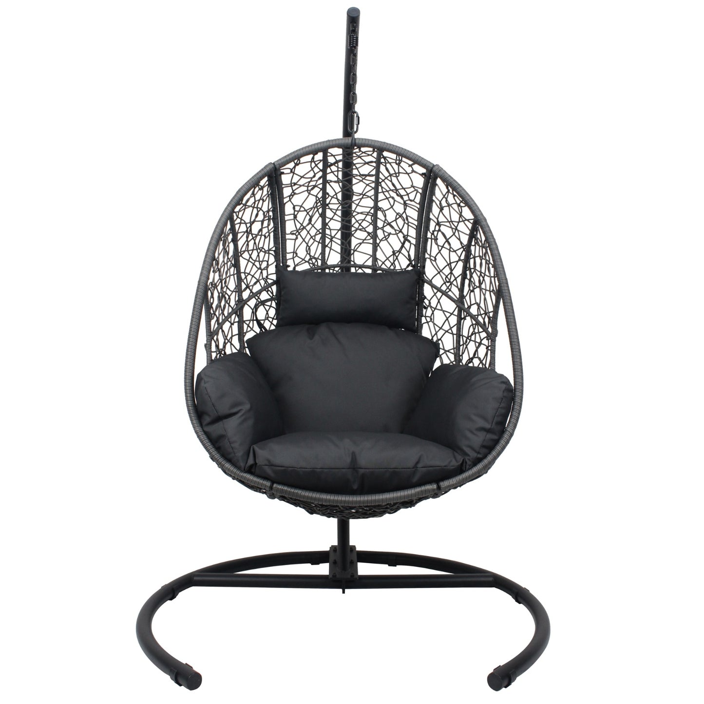 Cosy Swing Egg Chair