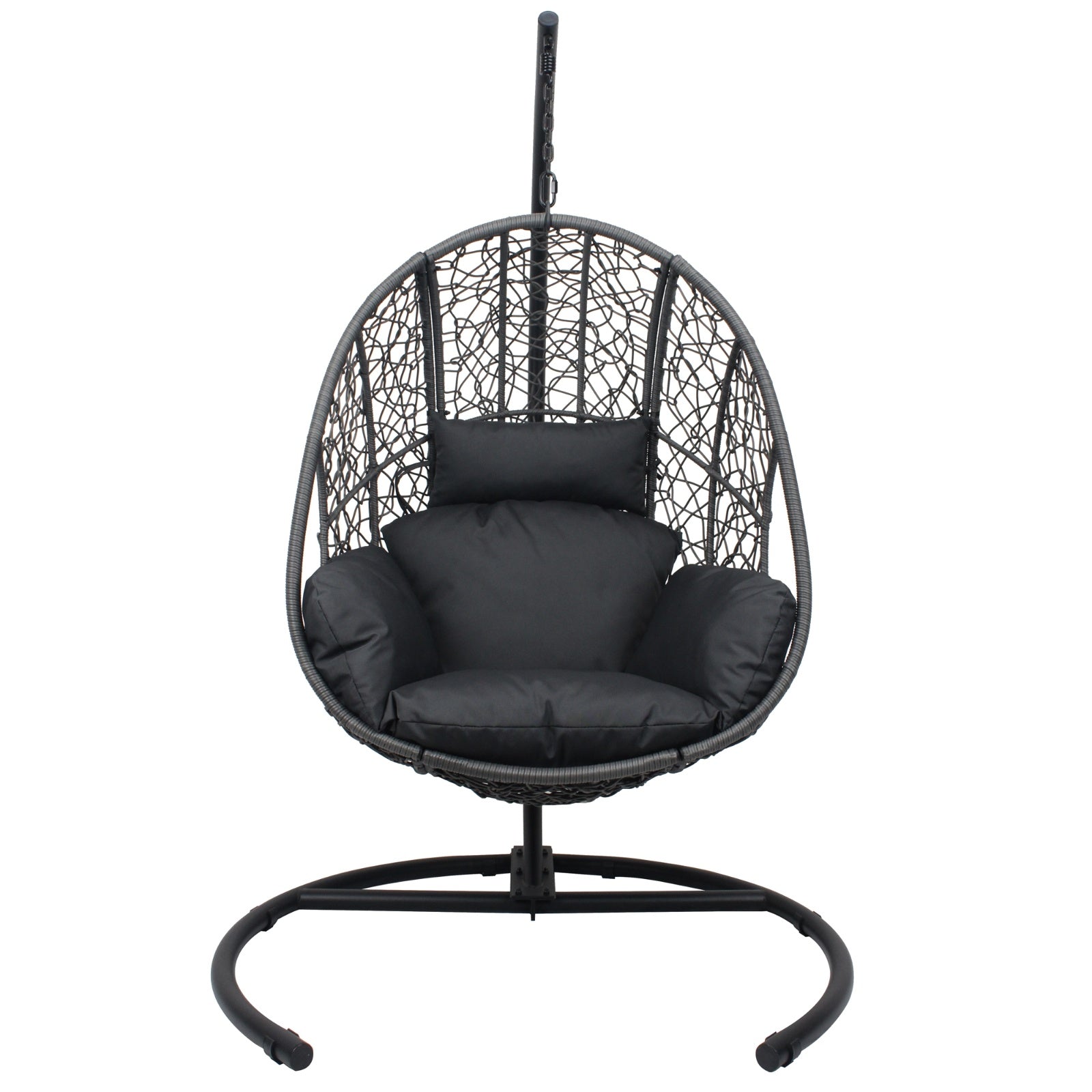 Cosy Swing Egg Chair