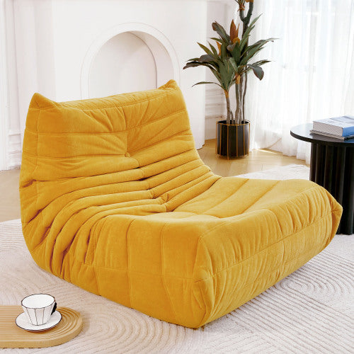 ModPod Chair