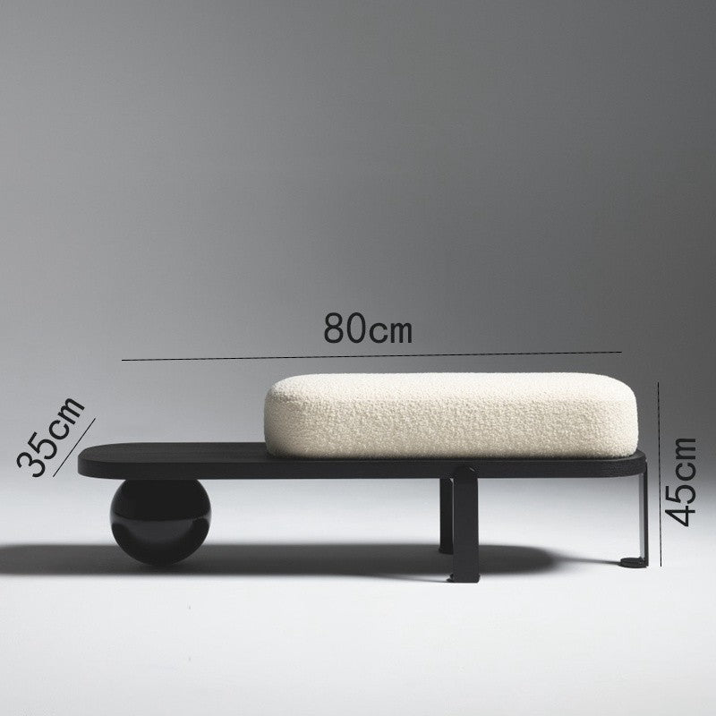 Linda Stool