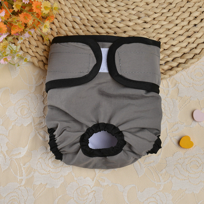 EarthBark Care Pants