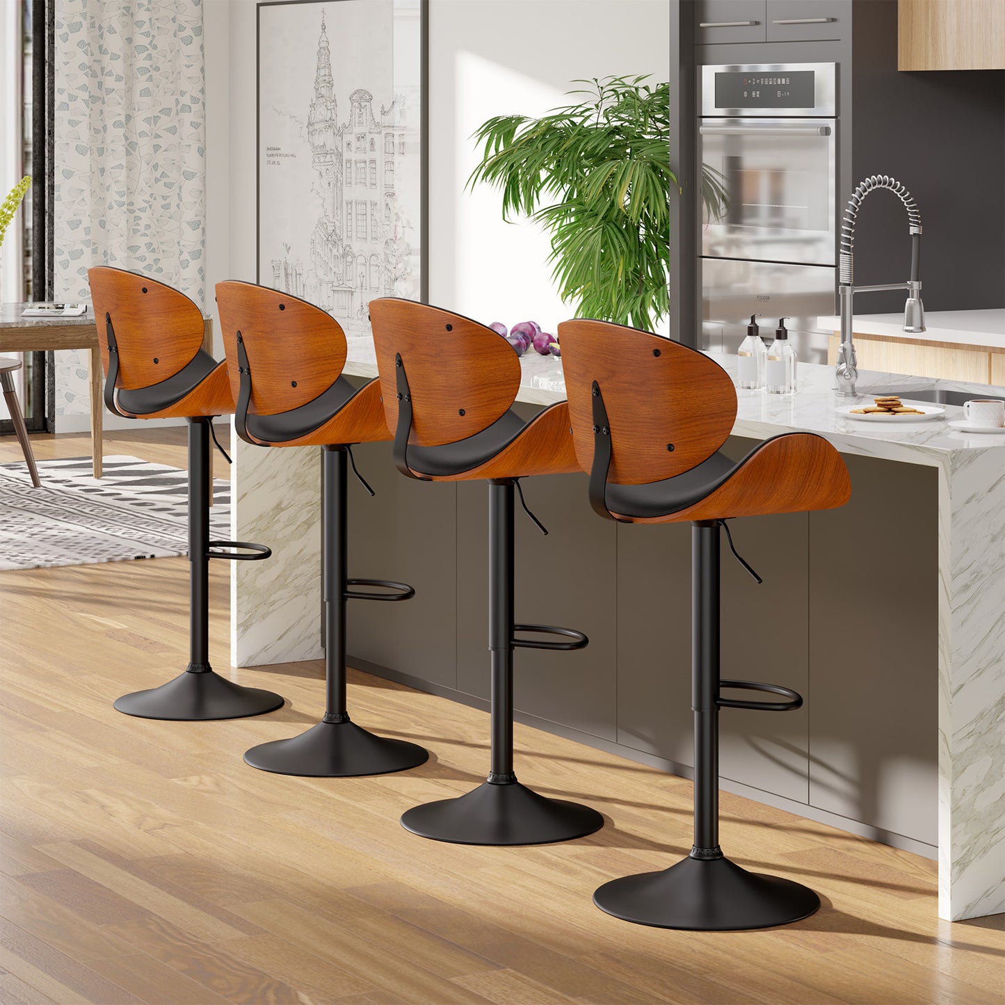 Viva Dining Chair