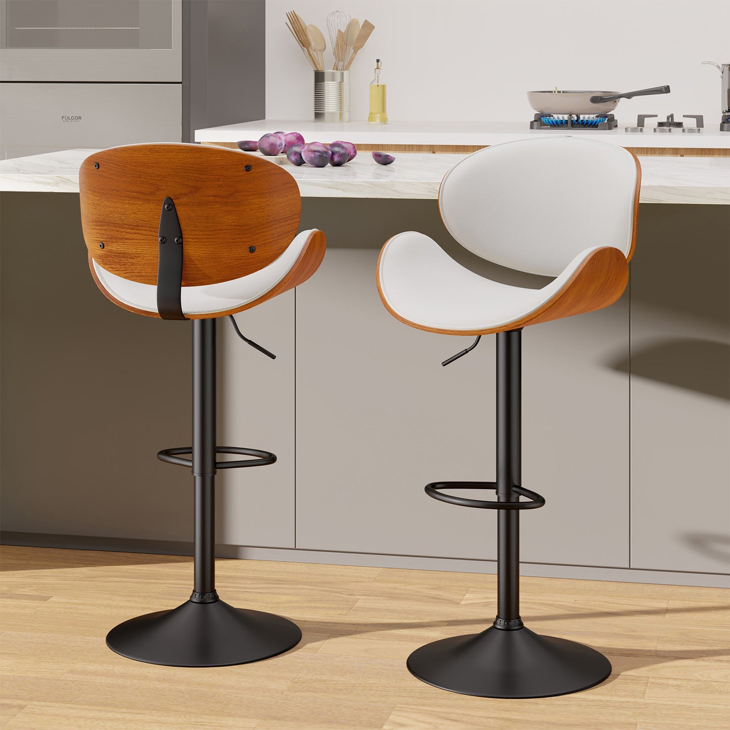 Viva Dining Chair