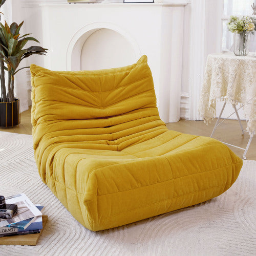 ModPod Chair