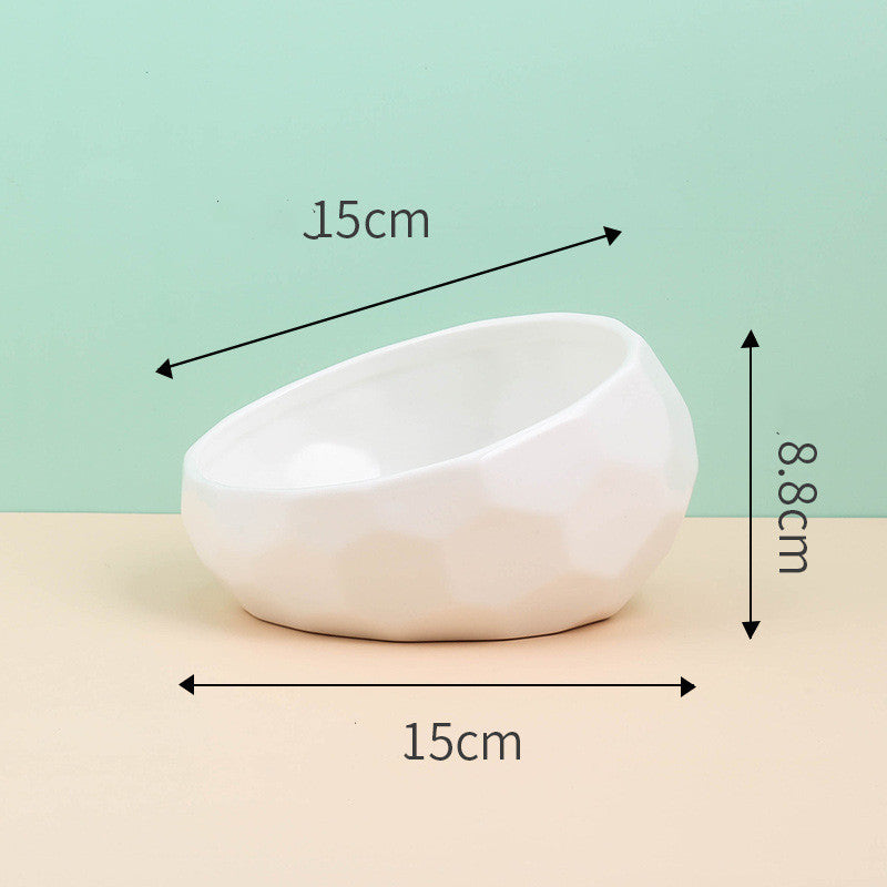 PawBowl