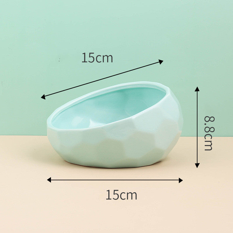 PawBowl
