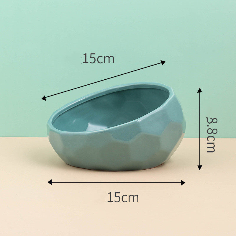 PawBowl