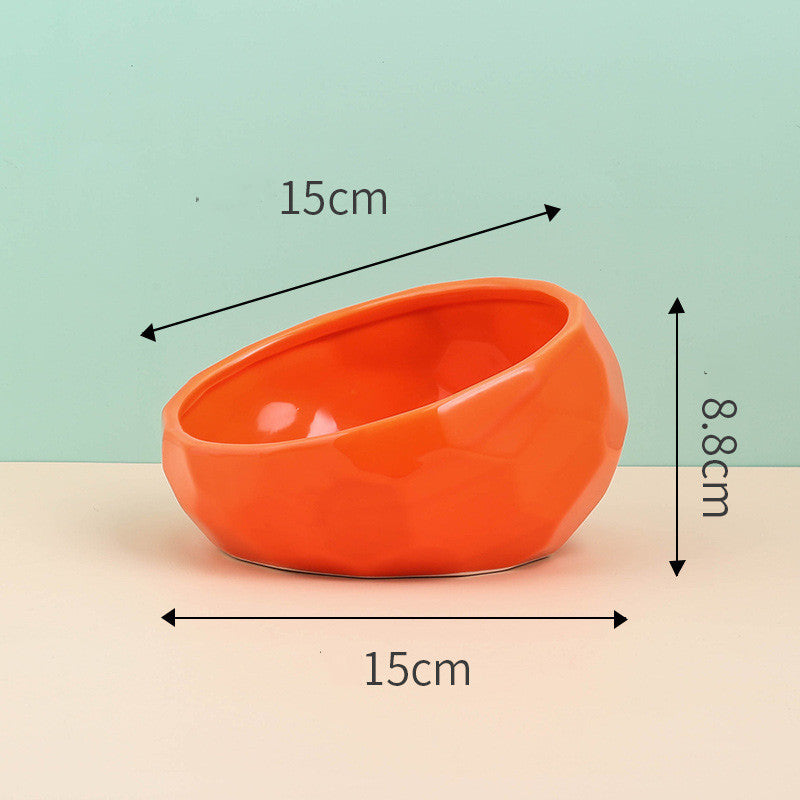 PawBowl