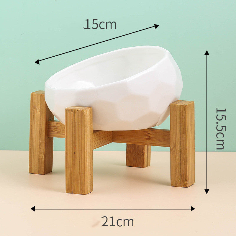 PawBowl