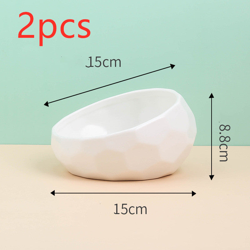 PawBowl