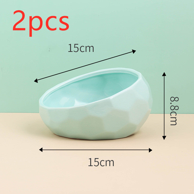 PawBowl