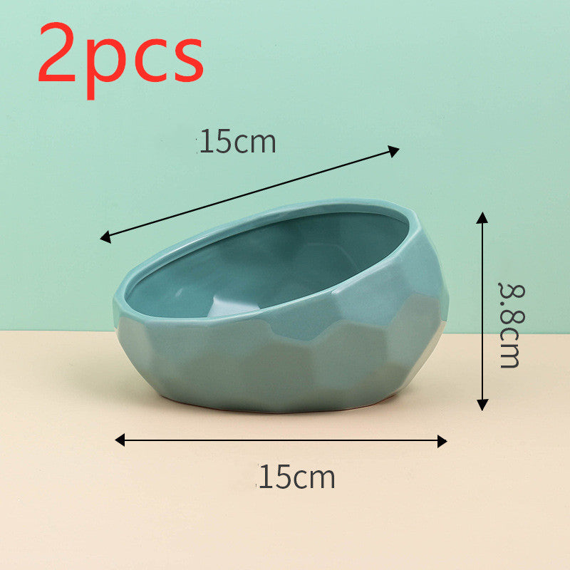 PawBowl