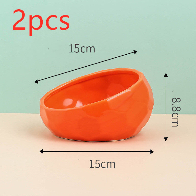 PawBowl