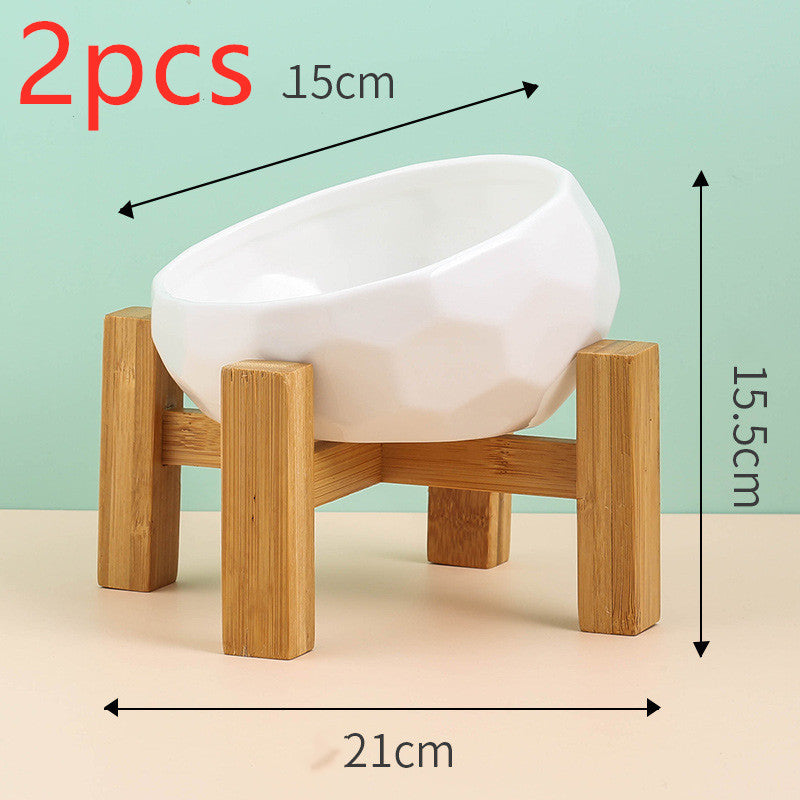 PawBowl