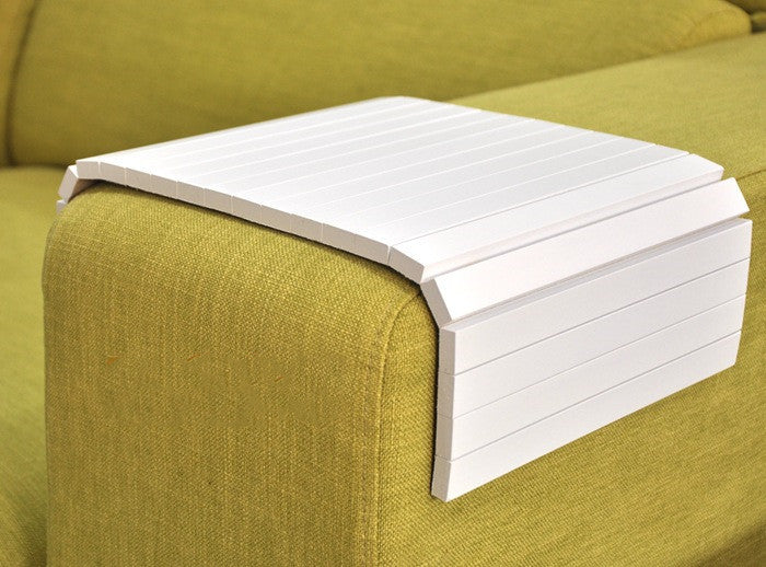 Sofa Armrest Tray