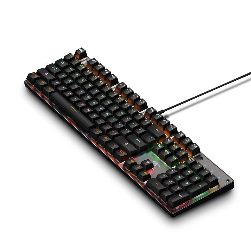 Gaming Keyboard