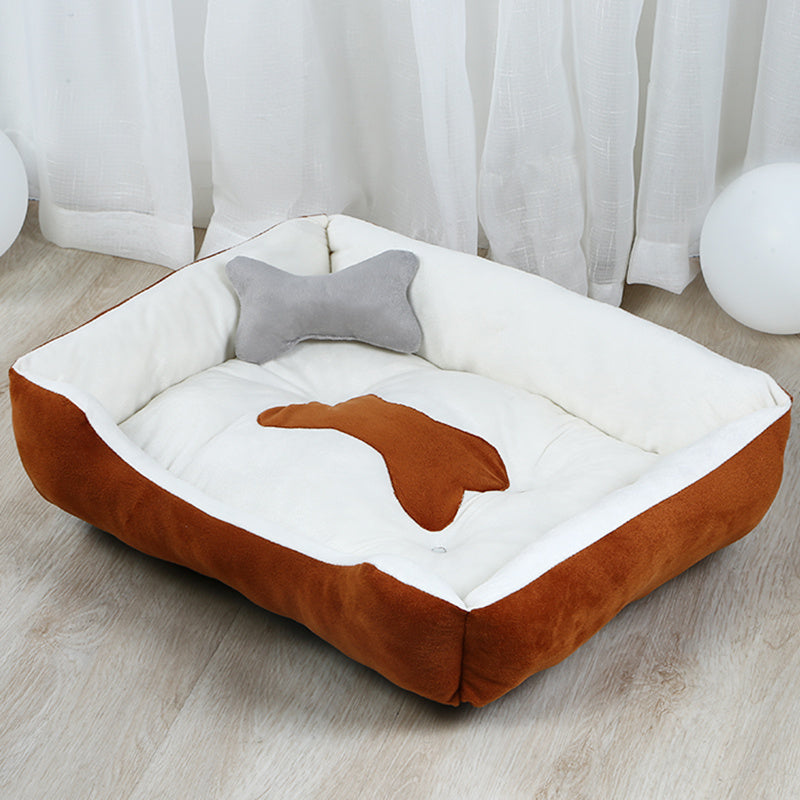 Teddy Kennel