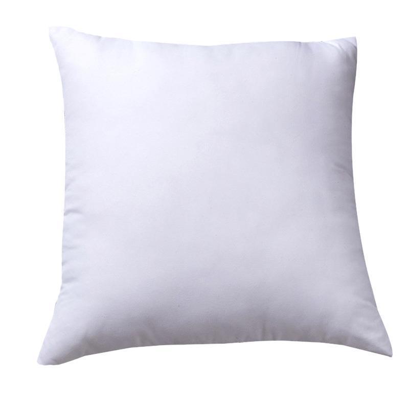 Homestay Tufted Pillow