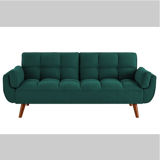Lush Sofa