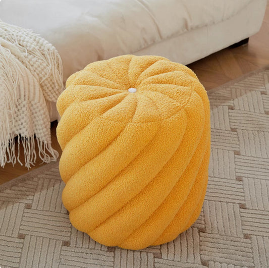 Fontaine Luminaire Stool