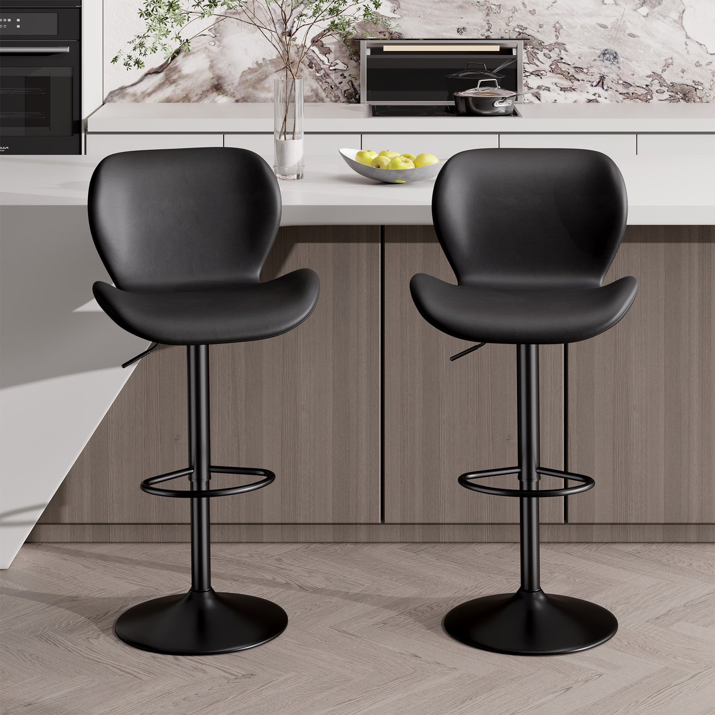Noble Dining Chair