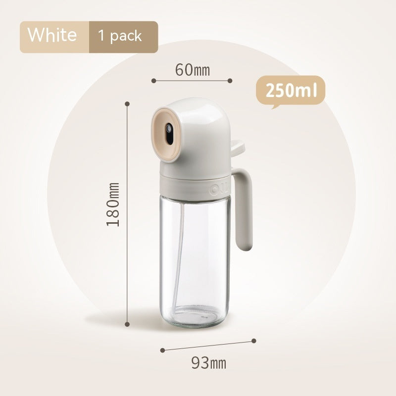 Oil Spray Bottle