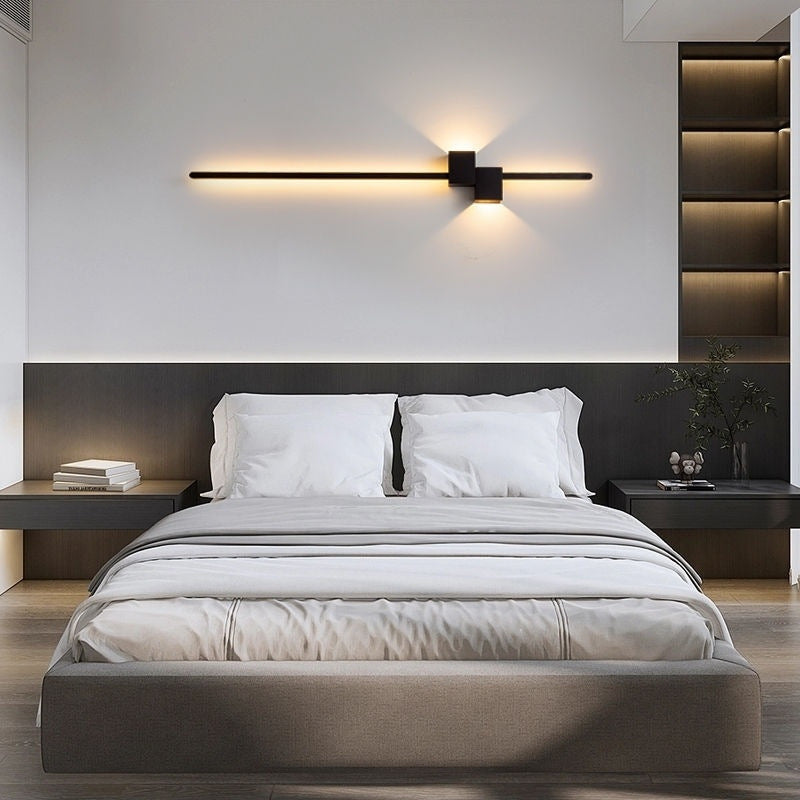 Somerset Glow Lamp